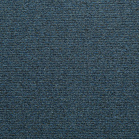 Ковролин Haima Atom 05 Blue фото 1 | FLOORDEALER